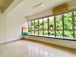 Clementi Park (D21), Condominium #565705701